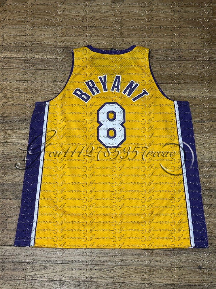 Vintage Toys Collection - Men's 2026 Vintage Team Basketball Jersey