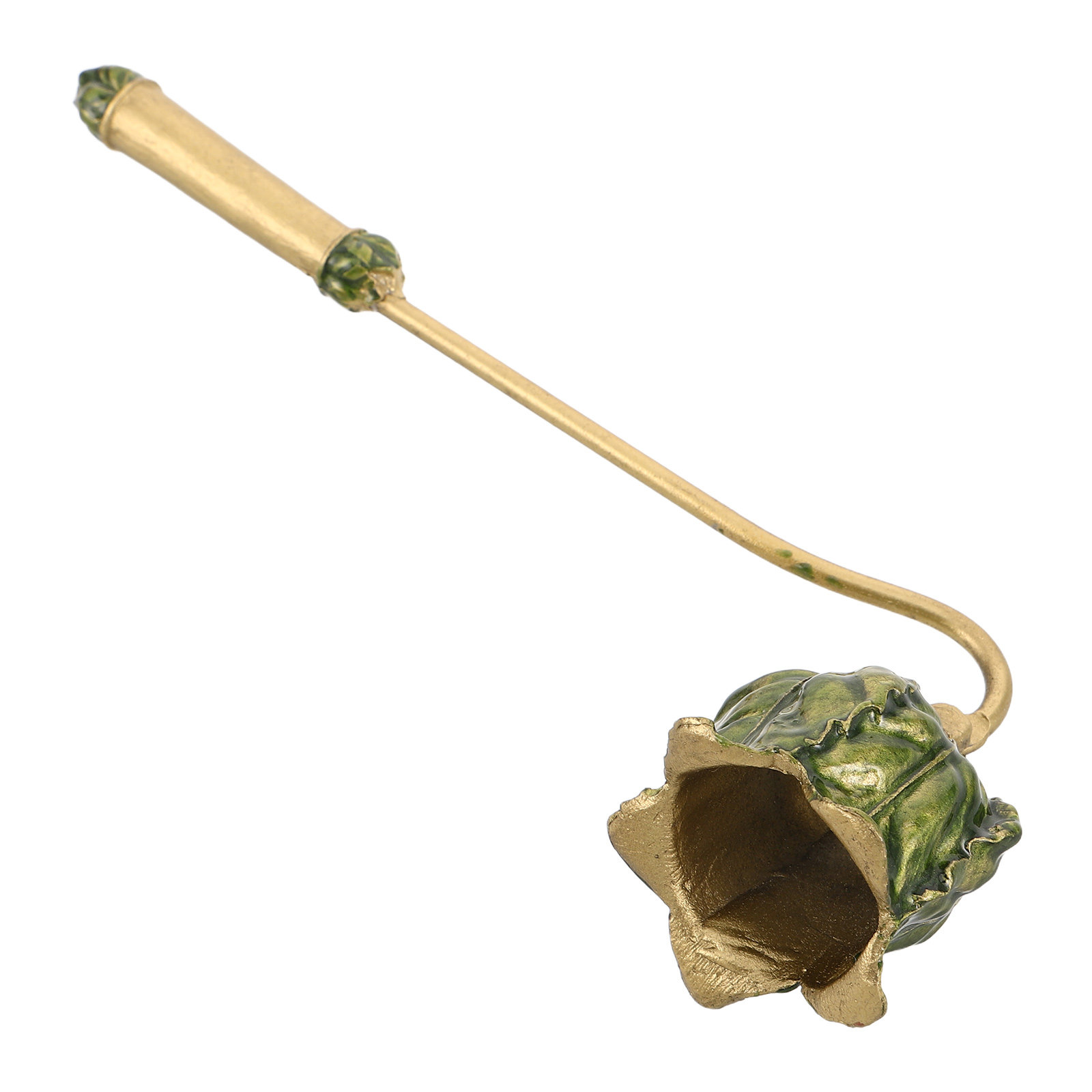 Vintage Items - Vintage Style Snuffer Retro Decorative Extinguisher