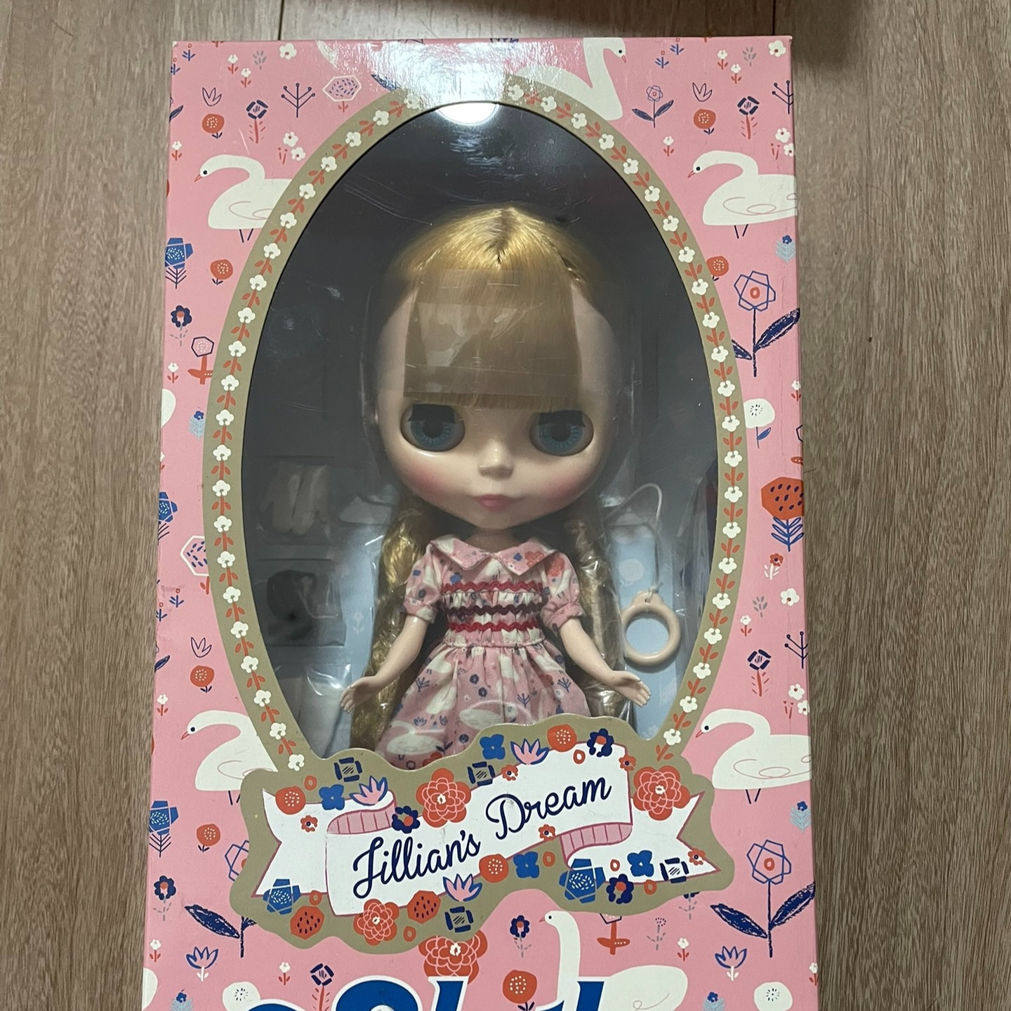 Clearance Blyth BIG SALE Vinta - Vintage Collectible Dolls For Sale recension och pris