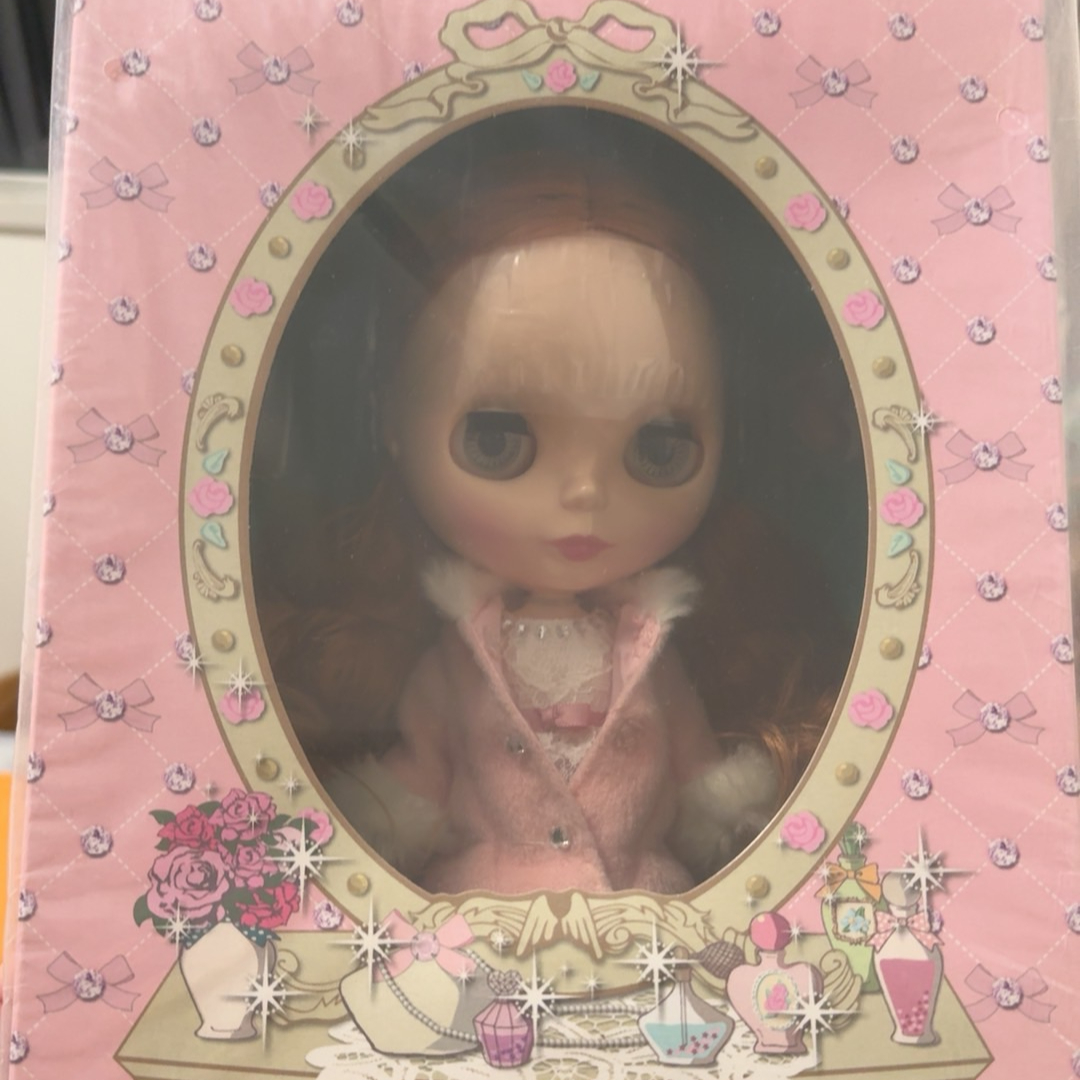 Clearance Blyth BIG SALE Vinta - Vintage Collectible Dolls For Sale recension och pris