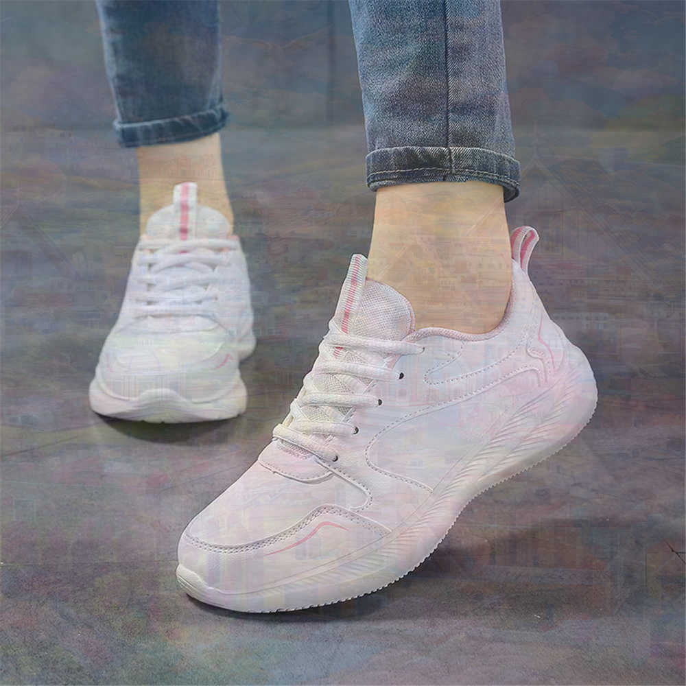 Size 44 Low Retro Shoes Man Wa - Best Vintage Collectible Items recension och pris