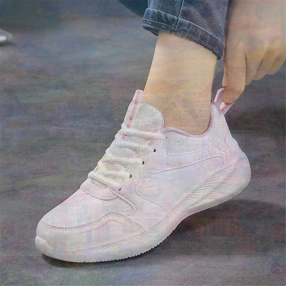Size 44 Low Retro Shoes Man Wa - Best Vintage Collectible Items recension och pris
