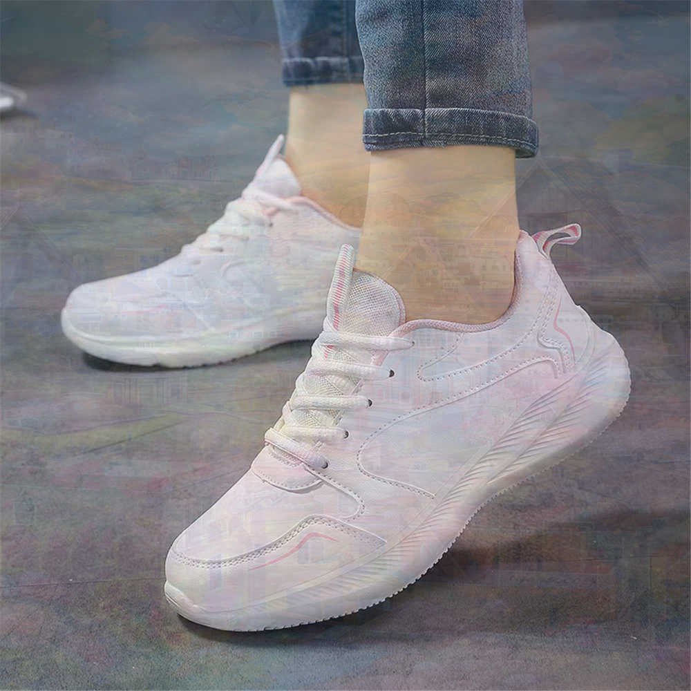 Size 44 Low Retro Shoes Man Wa - Best Vintage Collectible Items recension och pris