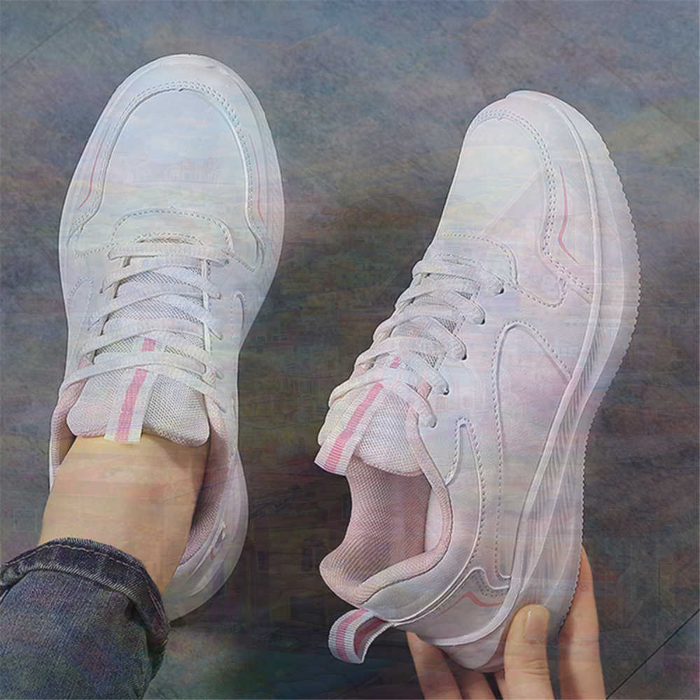 Size 44 Low Retro Shoes Man Wa - Best Vintage Collectible Items recension och pris