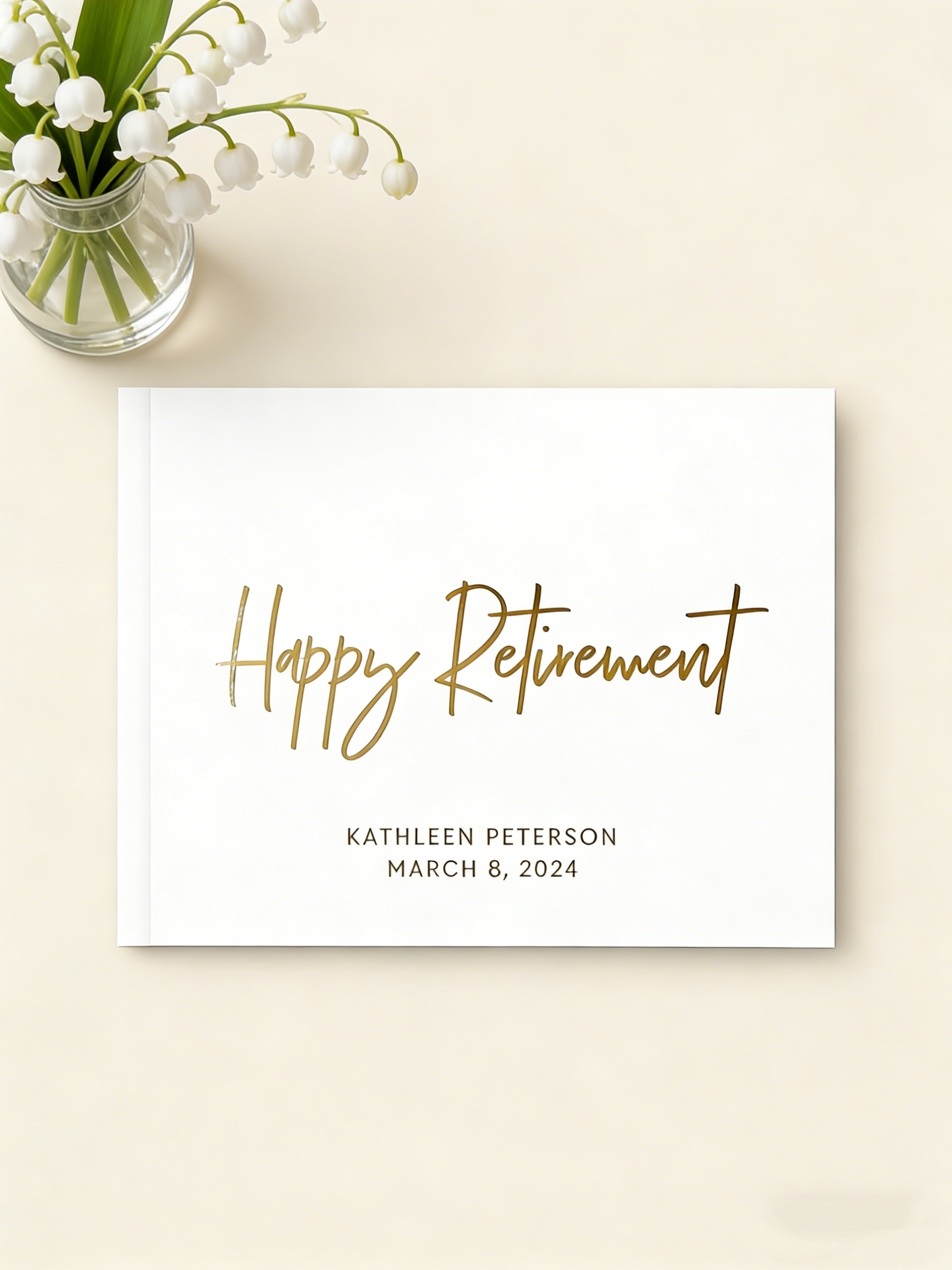 Personalized Bridal Shower Gue - Polaroid Photo Album recension och pris