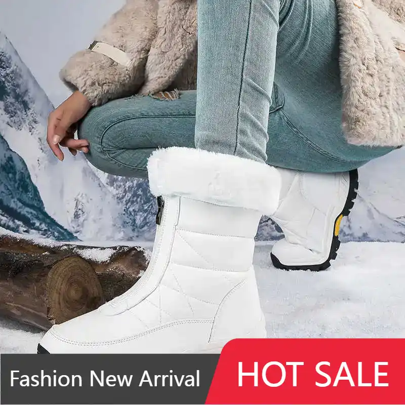 Women's Boot Sneakers Walking  - Best Vintage Collectible Items recension och pris