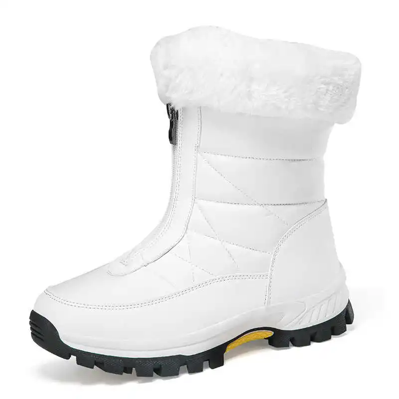 Women's Boot Sneakers Walking  - Best Vintage Collectible Items recension och pris