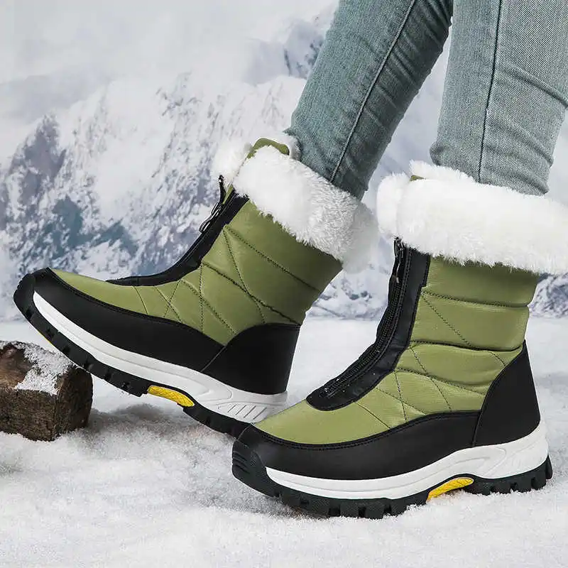 Women's Boot Sneakers Walking  - Best Vintage Collectible Items recension och pris