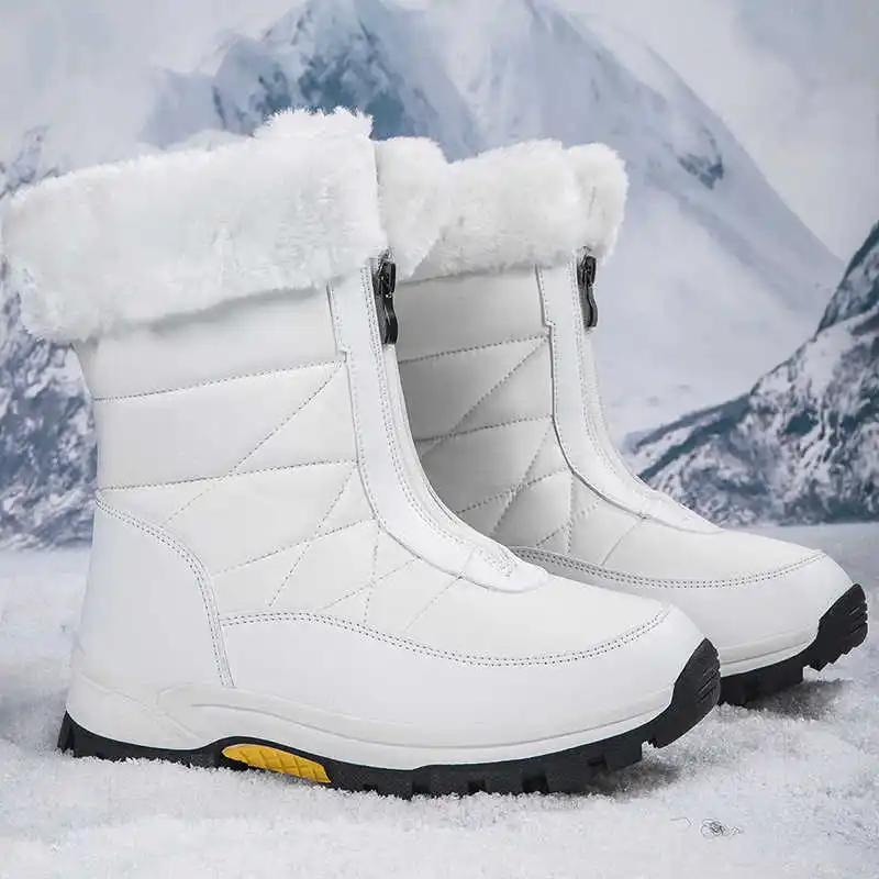 Women's Boot Sneakers Walking  - Best Vintage Collectible Items recension och pris
