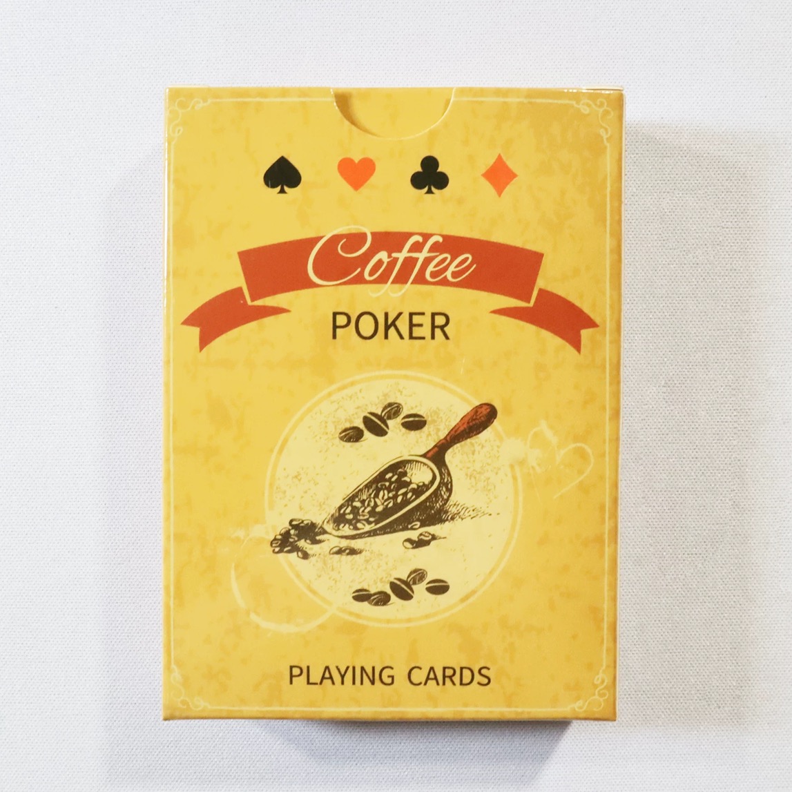 54 Classic Printed Vintage Dec - Vintage Collectible Board Games recension och pris