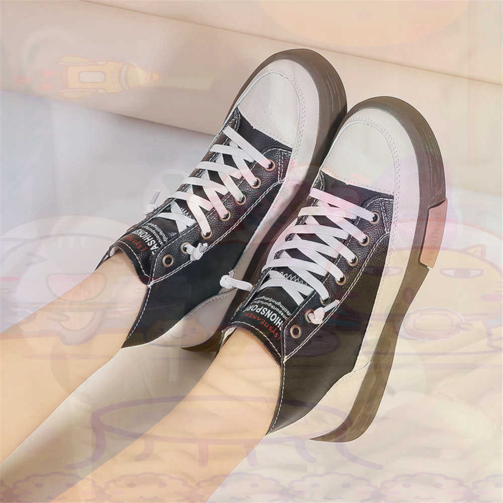High Top Hi Cut Offers Skatebo - Best Vintage Collectible Items recension och pris