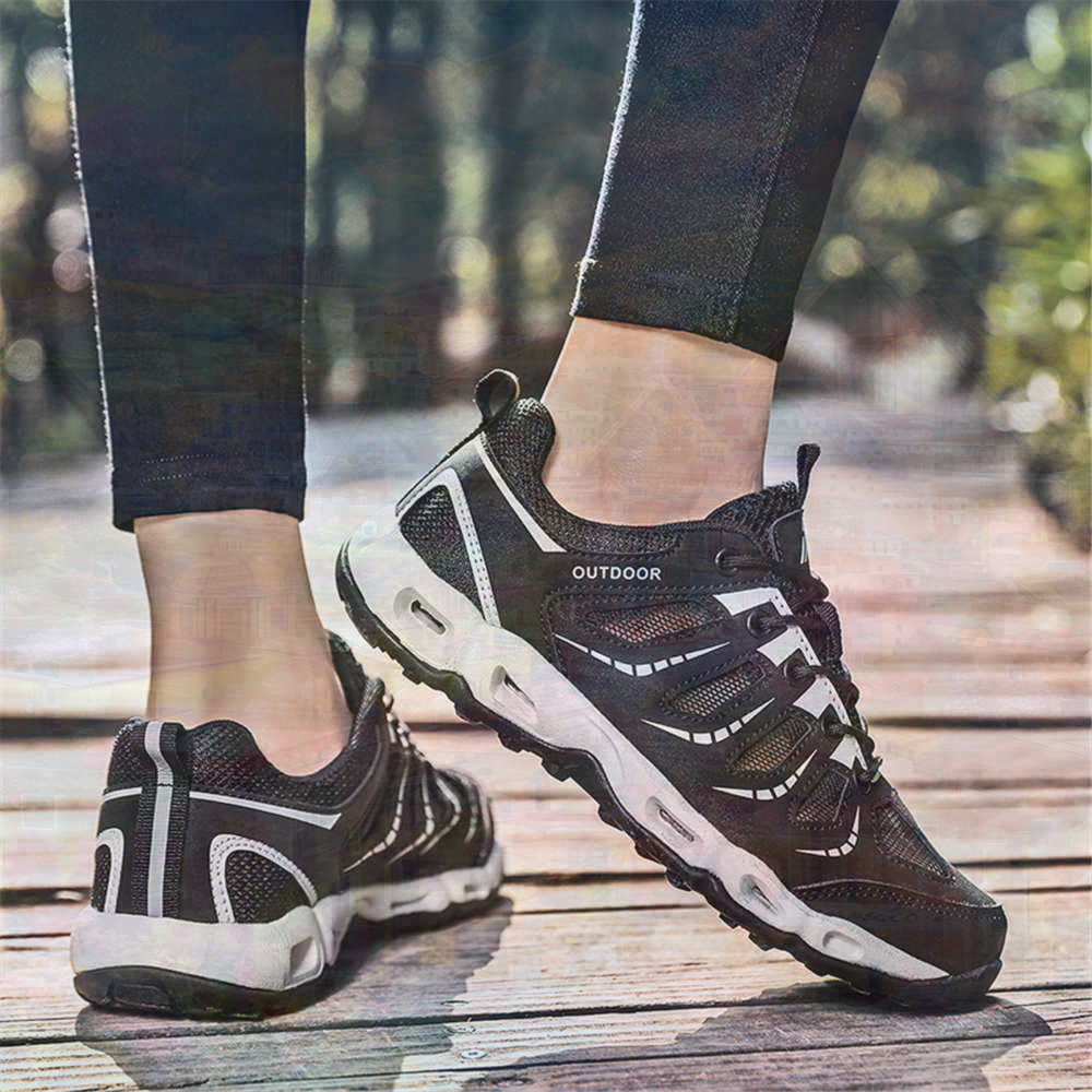 Sumer Round Tip Silver Sneaker - Best Vintage Collectible Items recension och pris