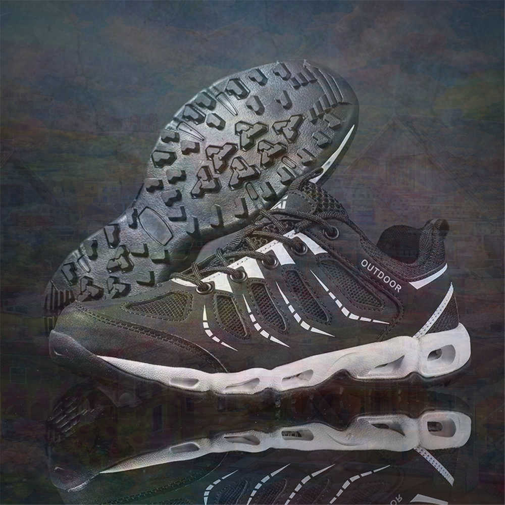 Sumer Round Tip Silver Sneaker - Best Vintage Collectible Items recension och pris