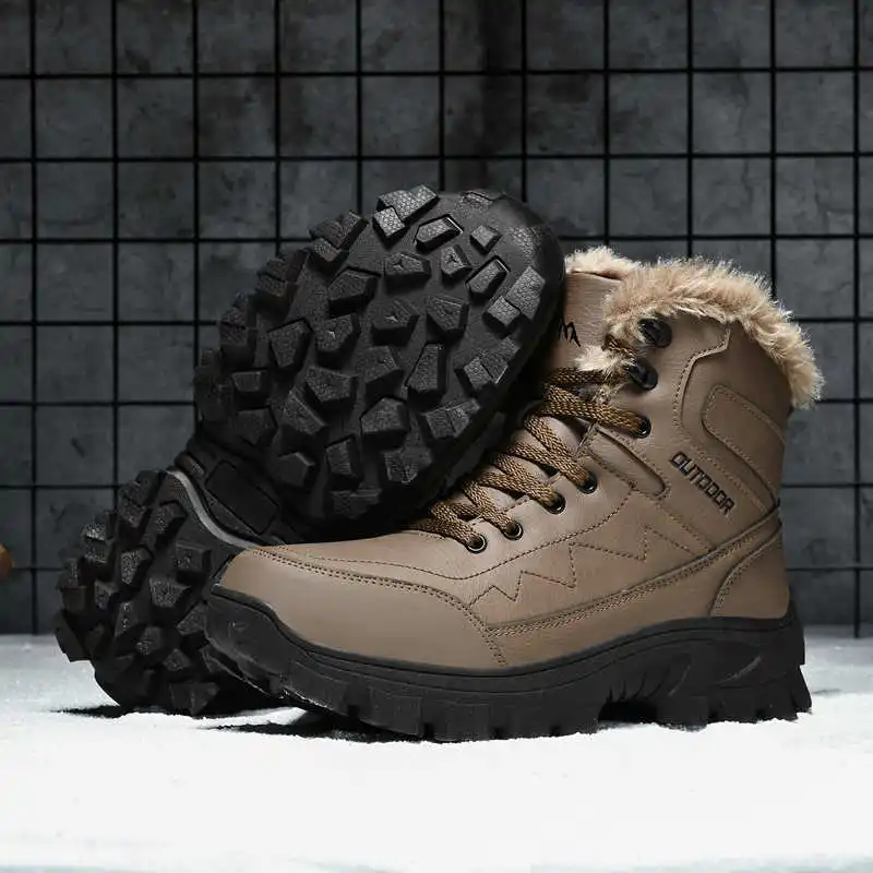 Luxury Design Sneakers Basketb - Best Vintage Collectible Items recension och pris