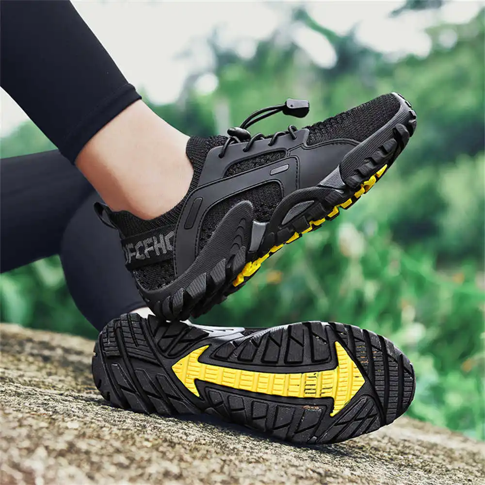 40-44 Size 46 Summer Hiking Bo - Best Vintage Collectible Items recension och pris