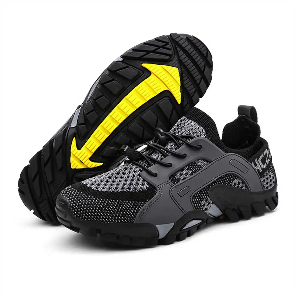 40-44 Size 46 Summer Hiking Bo - Best Vintage Collectible Items recension och pris