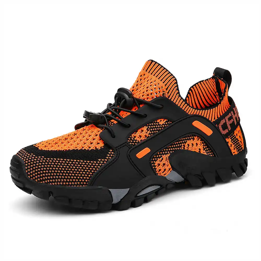 40-44 Size 46 Summer Hiking Bo - Best Vintage Collectible Items recension och pris