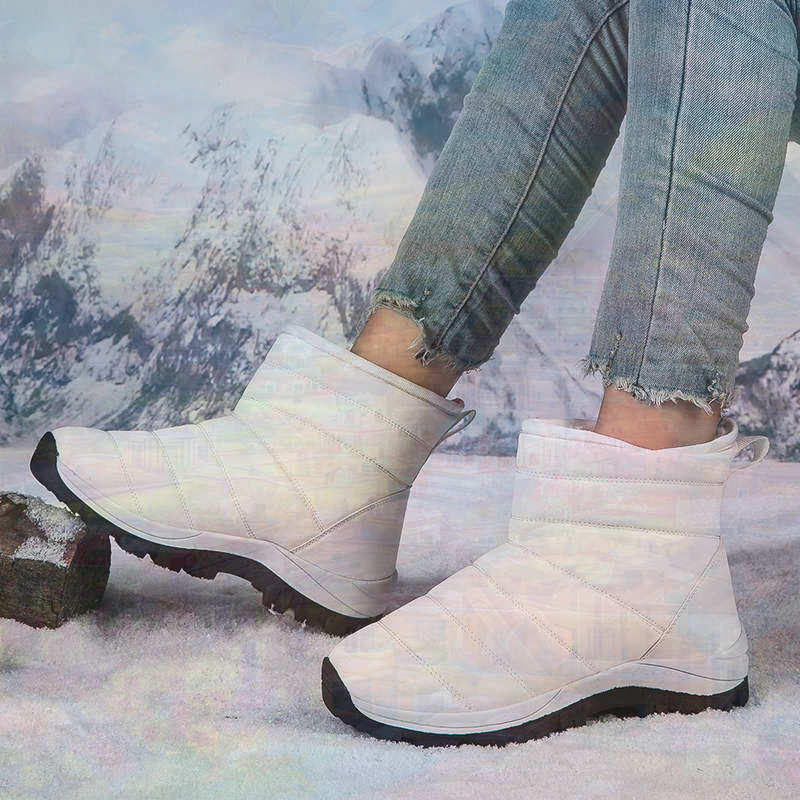 Nonslip Thermo Elderly Tennis  - Best Vintage Collectible Items recension och pris