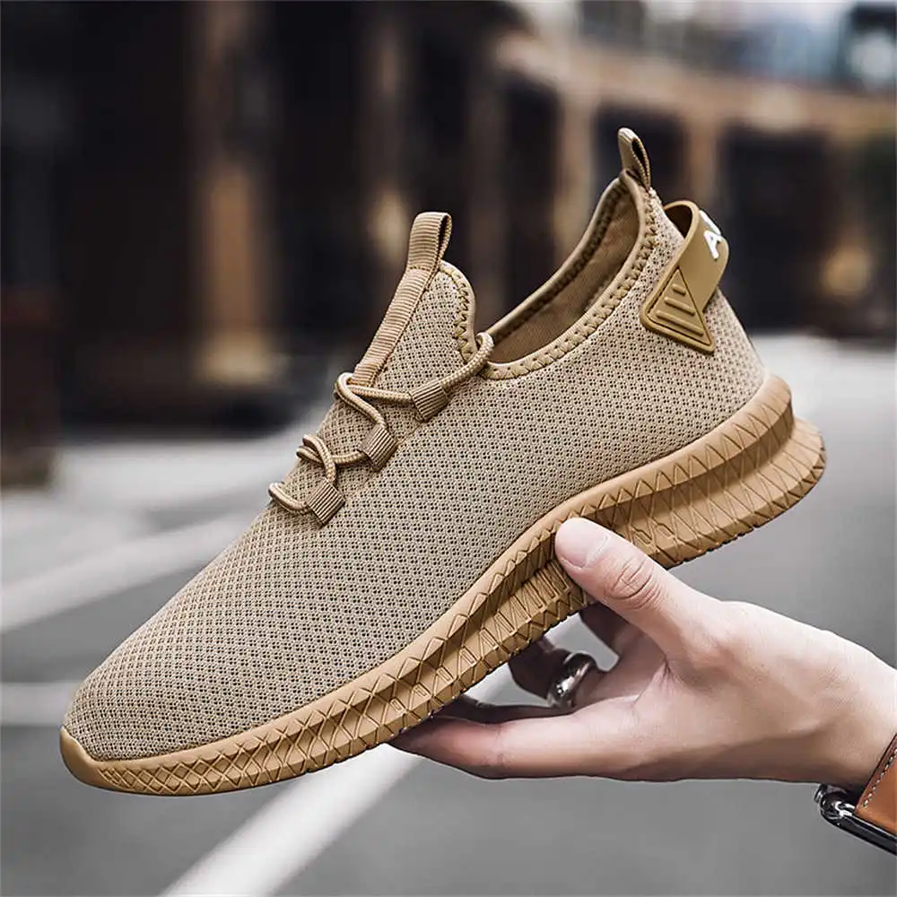 Demi-season Mesh Tenni Man Run - Best Vintage Collectible Items recension och pris