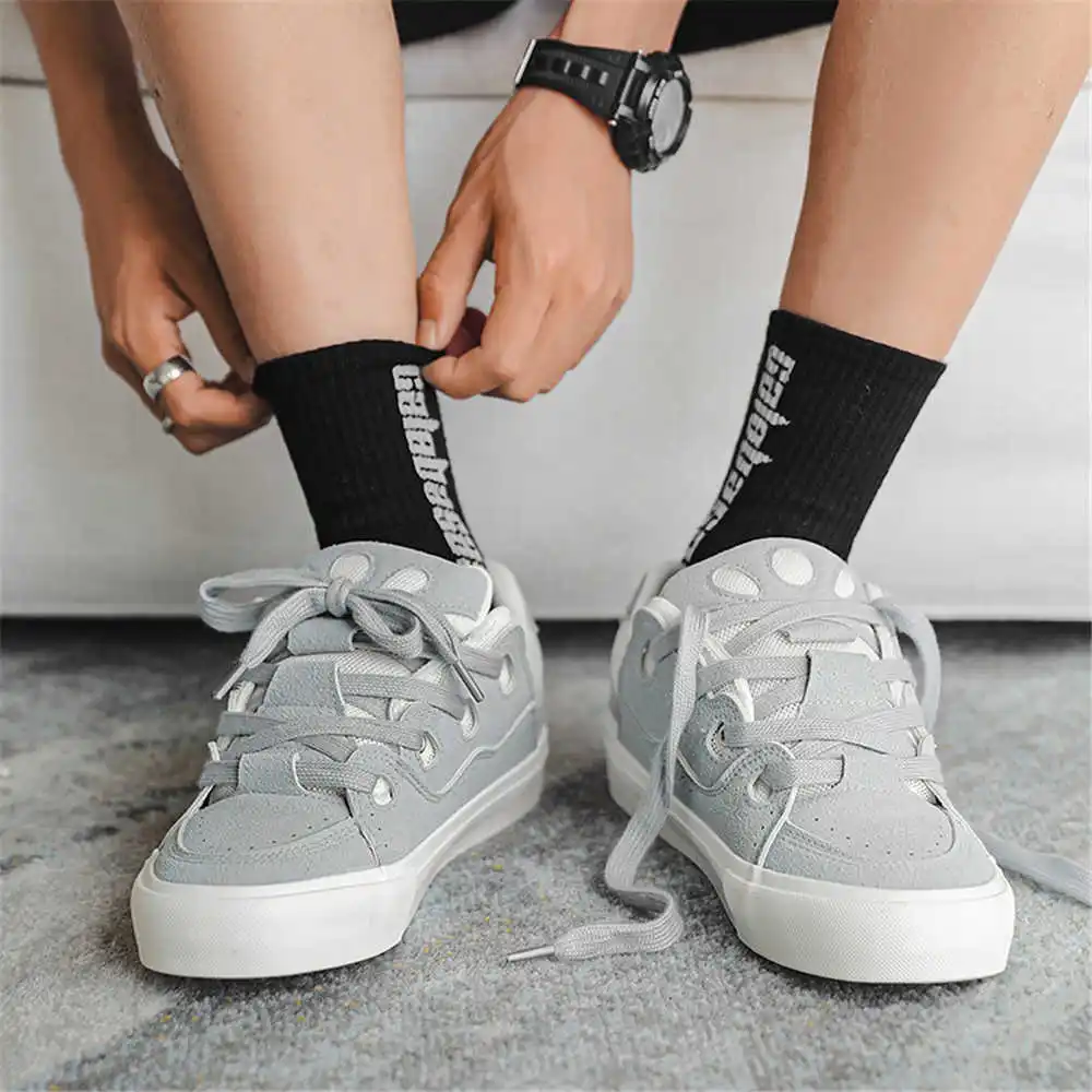 With Lacing Hiphop Women's Sch - Best Vintage Collectible Items recension och pris