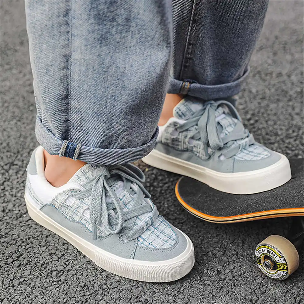 With Lacing Hiphop Women's Sch - Best Vintage Collectible Items recension och pris