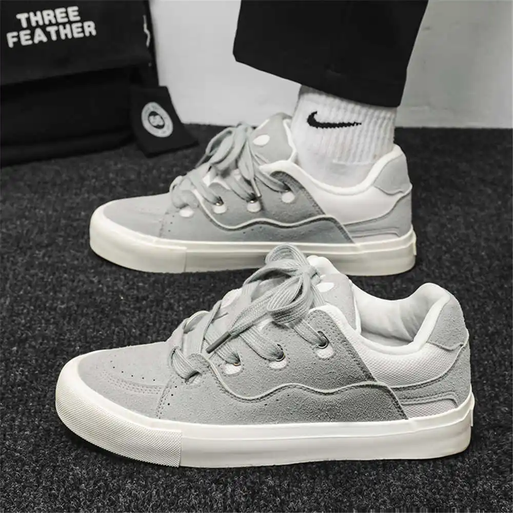 With Lacing Hiphop Women's Sch - Best Vintage Collectible Items recension och pris