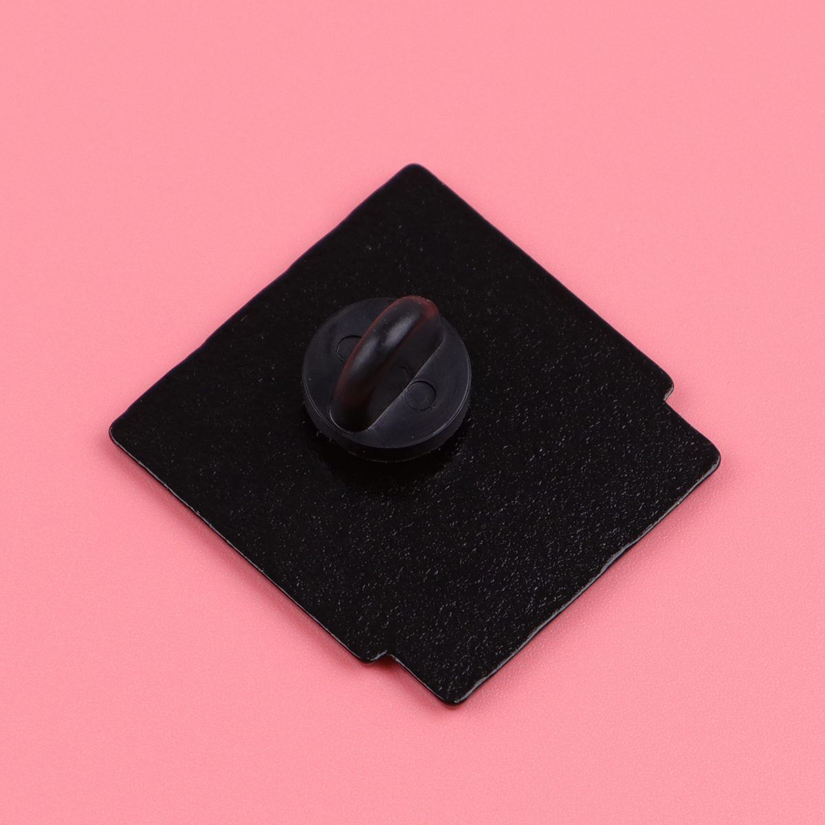Video Game Enamel Pins Cartoon - Vintage Items recension och pris